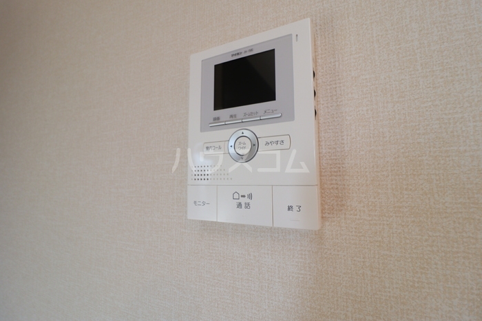 14/19 その他画像