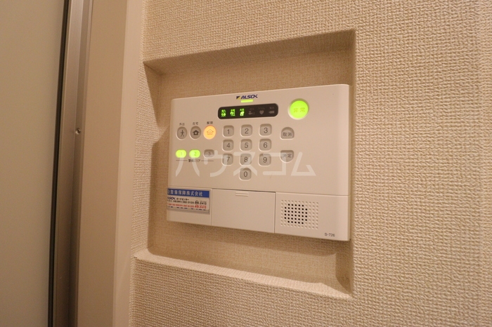 15/19 その他画像