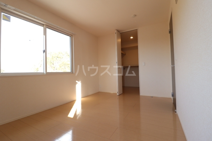 3/19 リビング/ダイニング