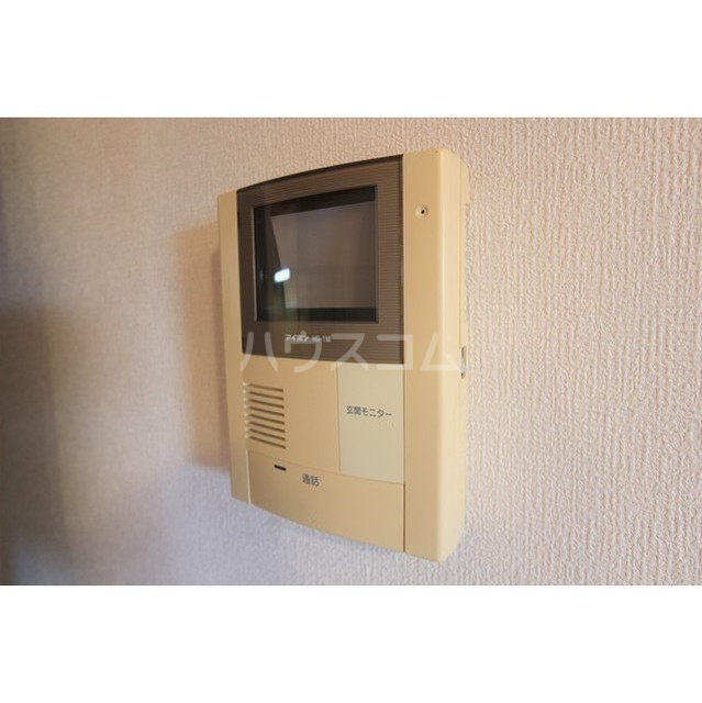 15/29 その他画像