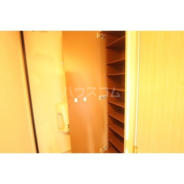 16/29 その他画像