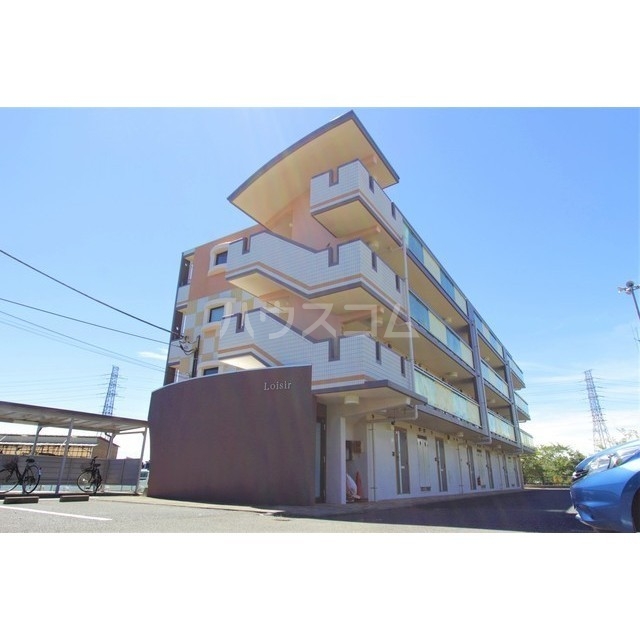 17/29 その他画像