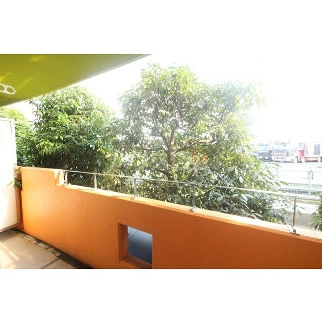 18/29 その他画像