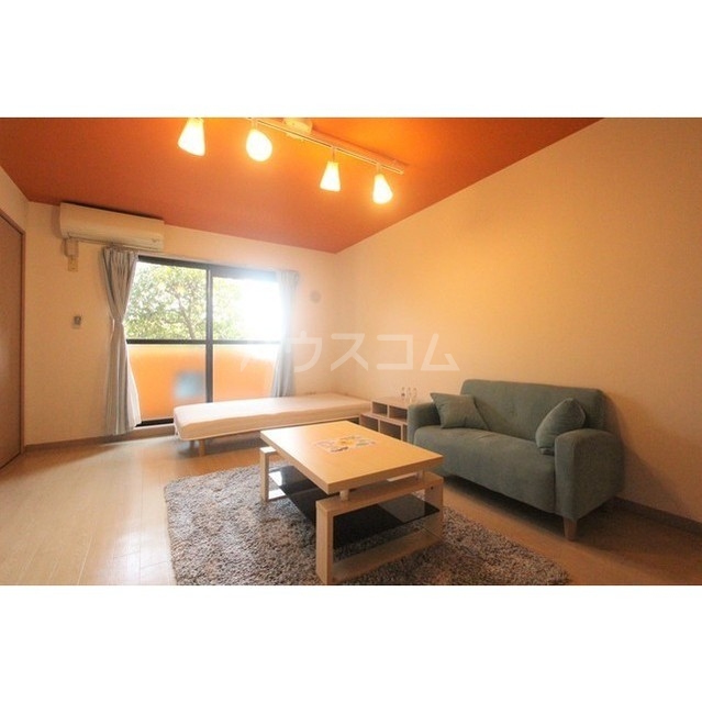 19/29 その他画像