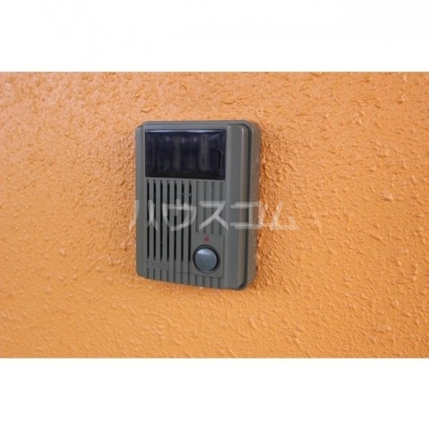 15/25 その他画像