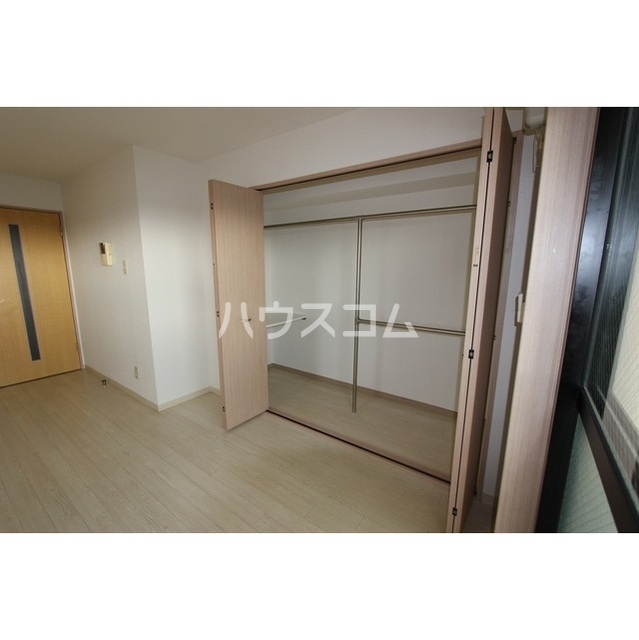 14/25 その他画像