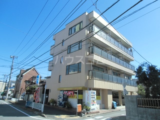 1/28 外観