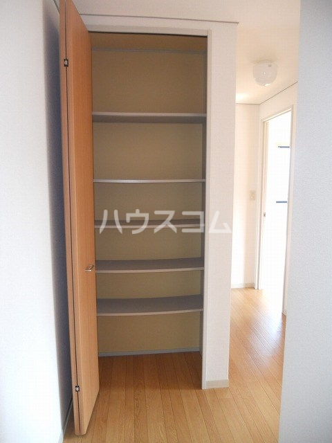 13/26 その他画像