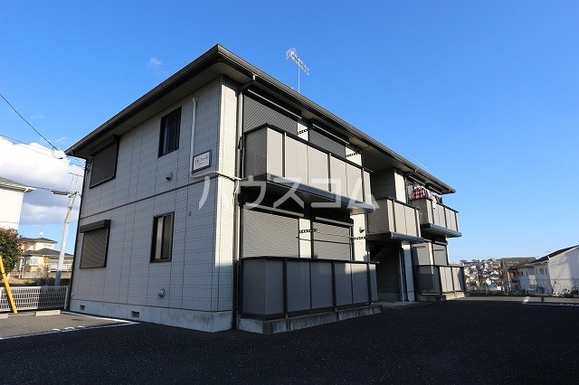 14/26 その他画像