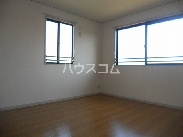 15/26 その他画像