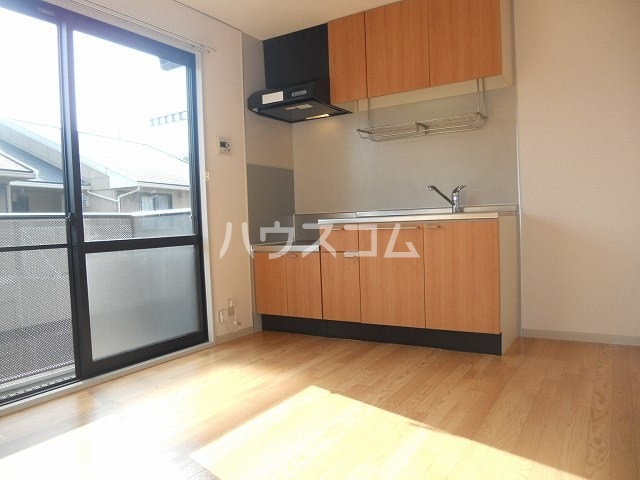 16/26 その他画像