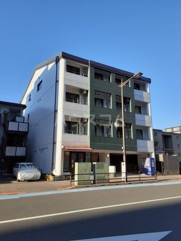 2/30 外観