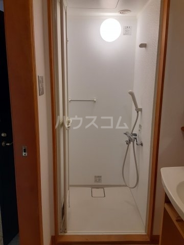 17/30 その他画像