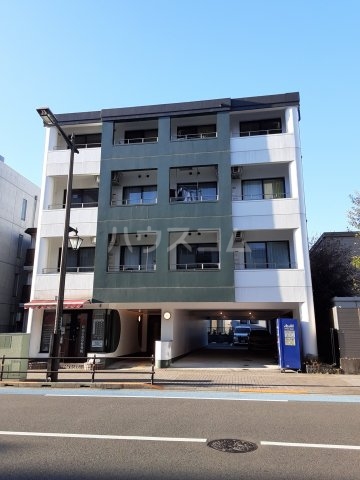 1/30 外観