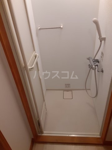 14/30 その他画像