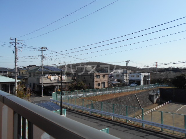 16/30 その他画像