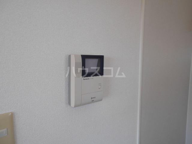 17/30 その他画像