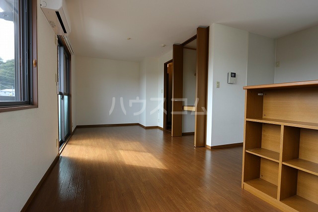 6/30 リビング/ダイニング