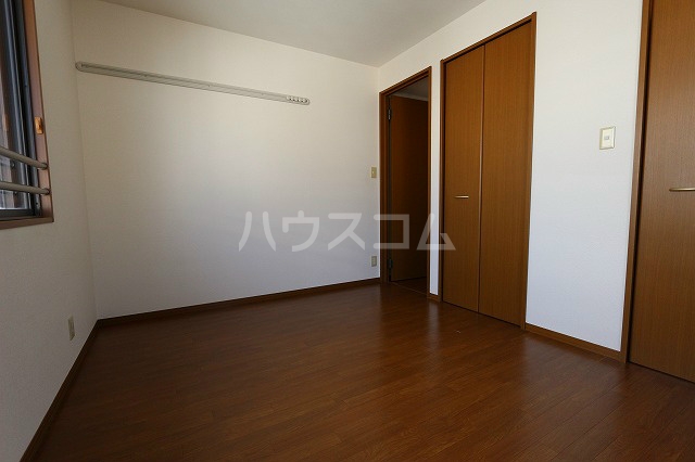 8/30 リビング/ダイニング