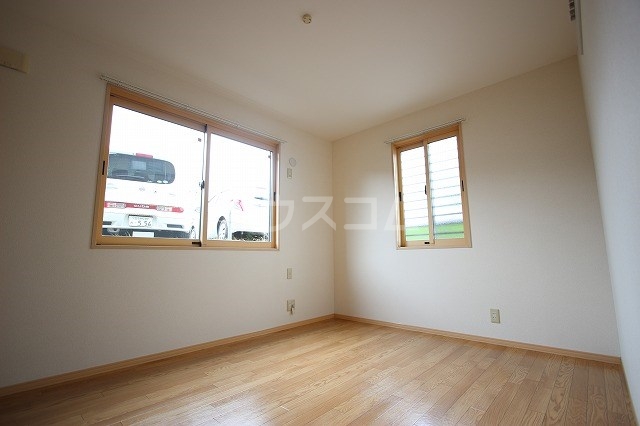 21/25 その他画像