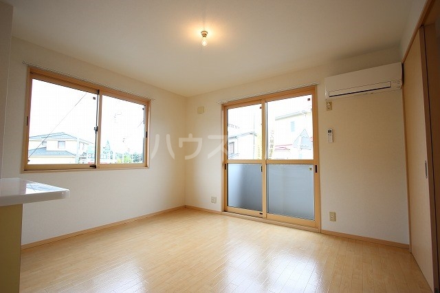 22/25 その他画像