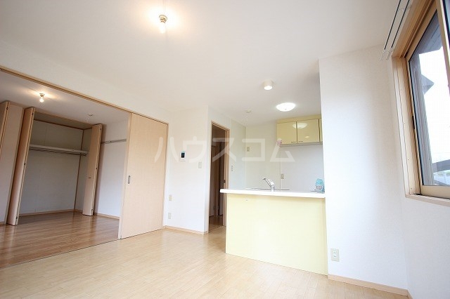 23/25 その他画像