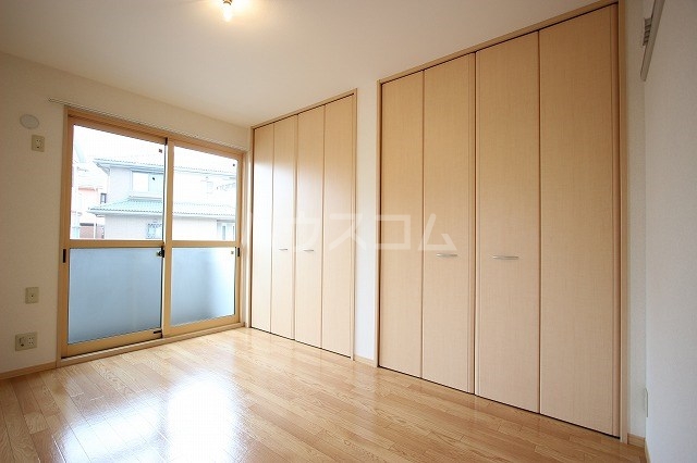 3/25 リビング/ダイニング