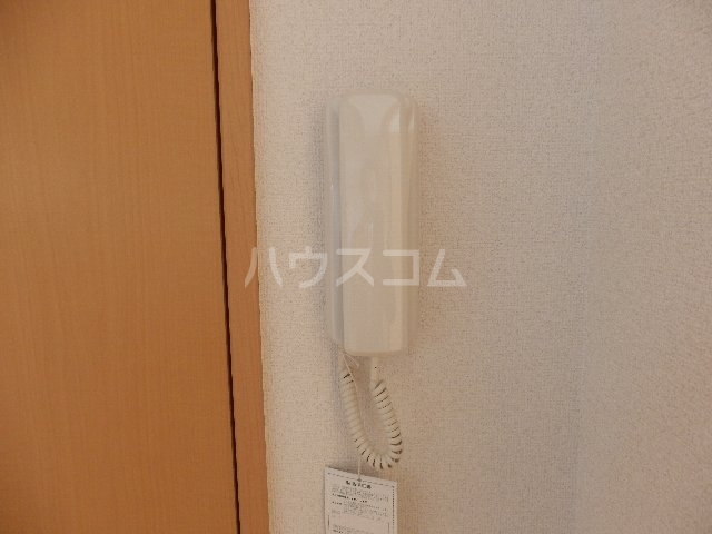 29/30 その他画像