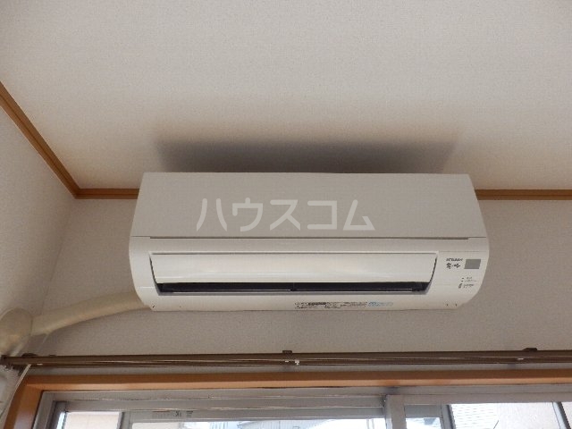 22/30 設備