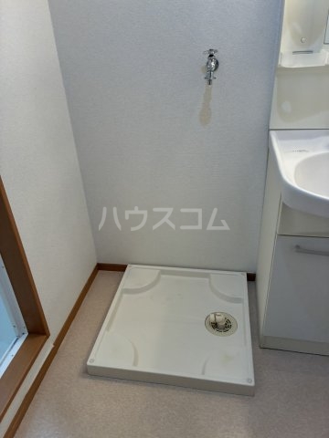 23/30 設備