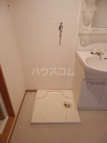 26/30 設備