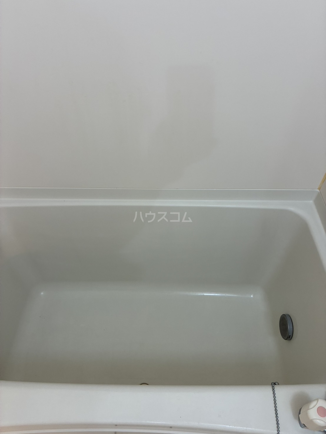 17/30 浴室