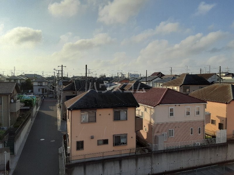 19/24 その他画像