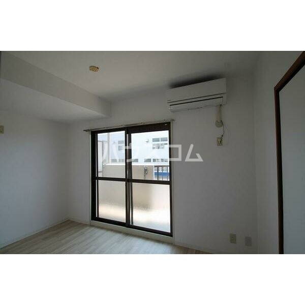 3/18 リビング/ダイニング