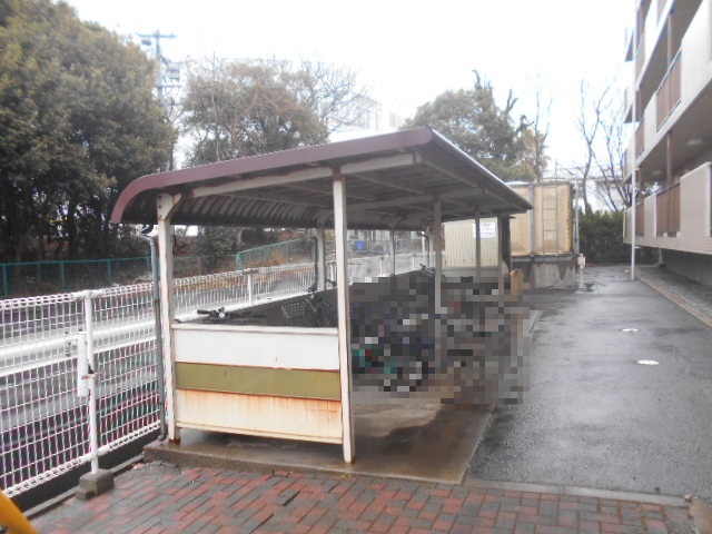 13/22 その他画像