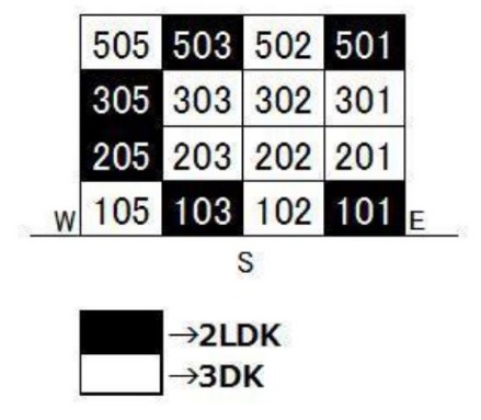 15/22 その他画像