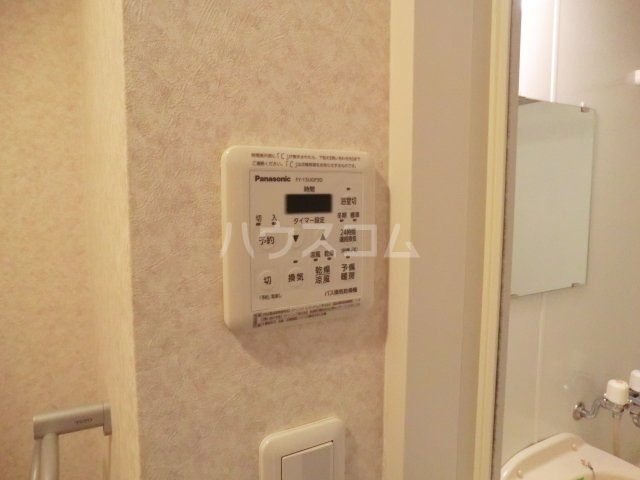 22/30 その他画像