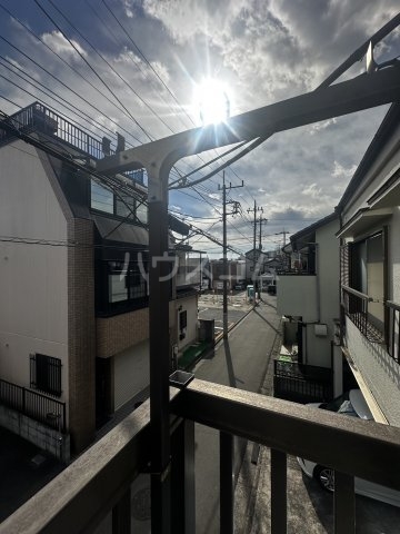 15/22 その他画像