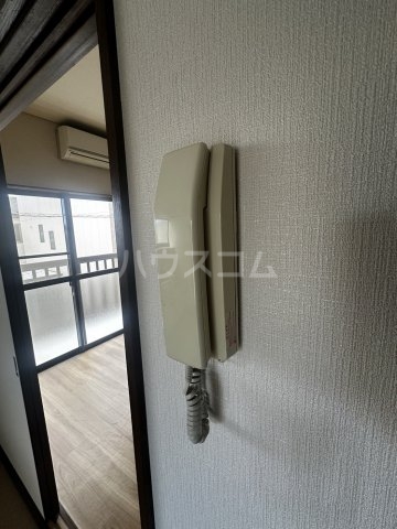 16/22 その他画像