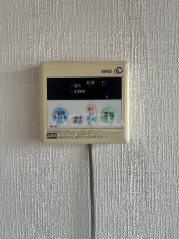 22/30 設備