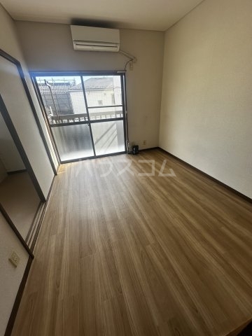 3/22 リビング/ダイニング