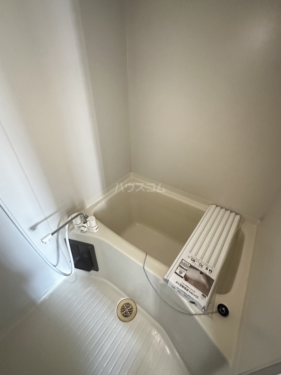 9/22 浴室