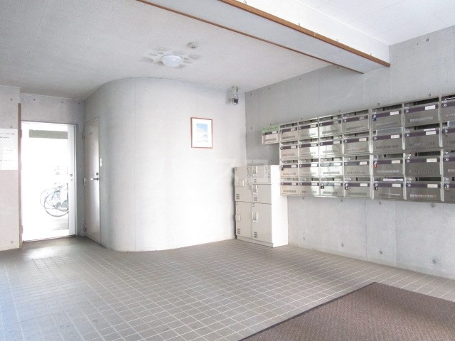 25/30 その他画像