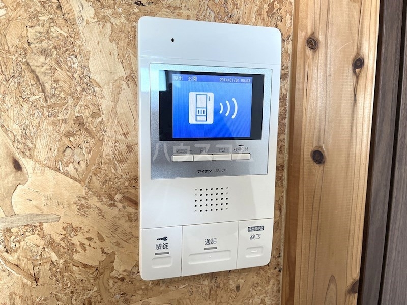 26/30 その他画像