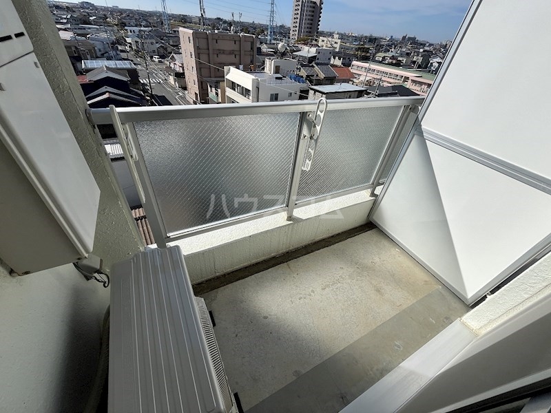 27/30 その他画像