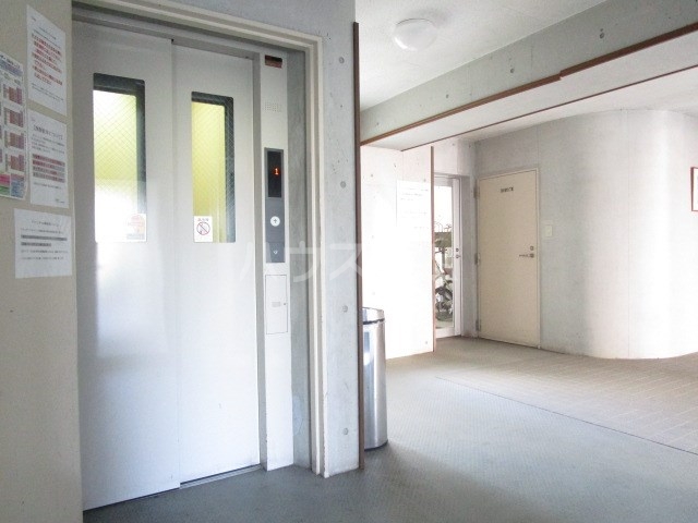 28/30 その他画像