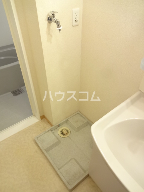 16/22 その他画像