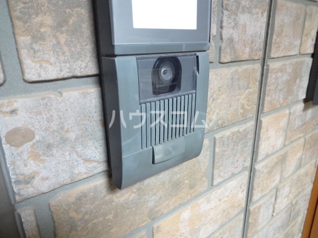 17/22 その他画像