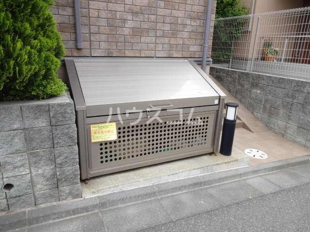 18/22 その他画像