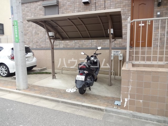 20/22 その他画像